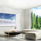 LG OLED 2022